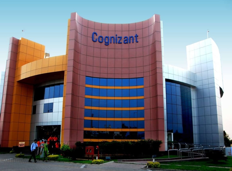 कोरोना वायरस: हैदराबाद की IT कंपनी कॉग्निजेंट ने दफ्तर को बंद किया, घर से काम करने का आदेश!