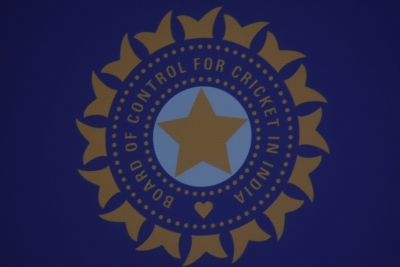 आईपीएल-13 : ईसीबी को बीसीसीआई से मिला आईपीएल मेजबानी का प्रस्ताव