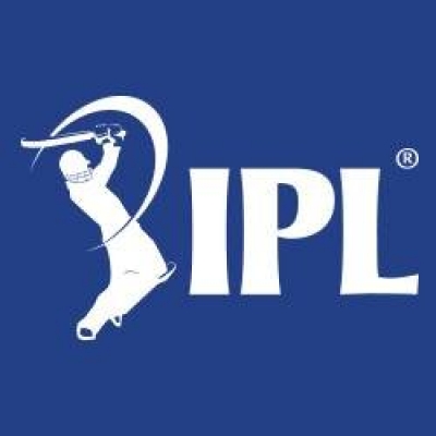 आईपीएल-13 : रविवार को होगी गवर्निग काउंसिल की बैठक