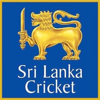 भारत-इंग्लैंड सीरीज की मेजबानी करने को तैयार श्रीलंका :  रिपोर्ट