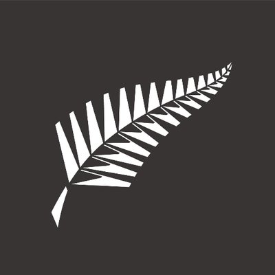 आस्ट्रेलिया दौरे के लिए न्यूजीलैंड महिला क्रिकेट टीम का ऐलान