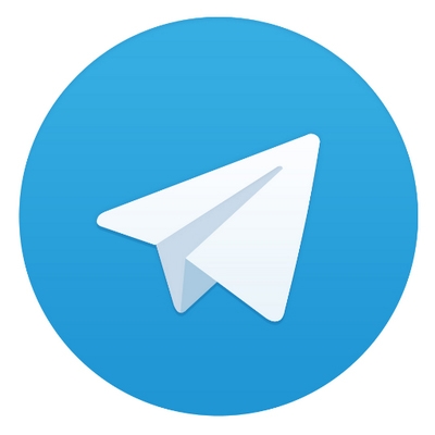 व्हाट्सएप प्रतिद्वंद्वी टेलीग्राम ने जोड़ा वीडियो कॉल सपोर्ट
