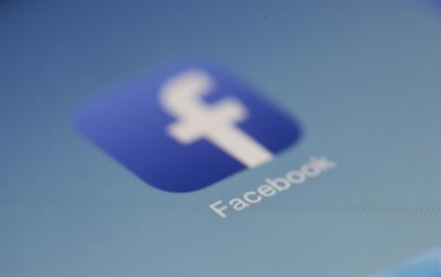 जानिए फेसबुक हानिकारक कंटेंट का कैसे पता लगाता है