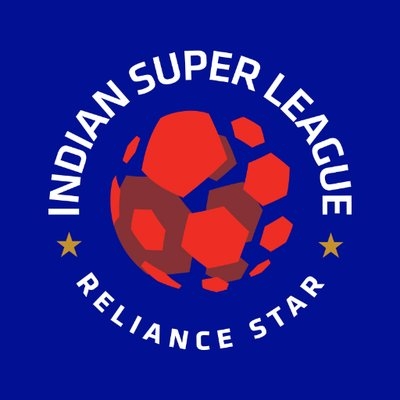आईएसएल : जमशेदपुर एफसी से जुड़े अनुभवी गोलकीपर टीपी रेहनेश