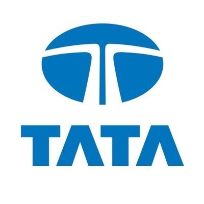 टाटा ट्रस्ट ने महाराष्ट्र, उप्र में 4 कोविड सेंटर तैयार कर सौंपे