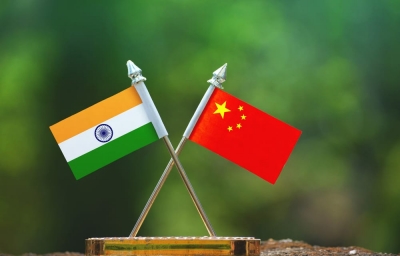 पैंगॉन्ग त्सो पर अनिर्णायक रही भारत और चीन की वार्ता