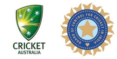 आस्ट्रेलिया-भारत : टेस्ट सीरीज के लिए होम बेस बना एडिलेड