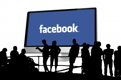 संसदीय समिति ने फेसबुक के भारत प्रमुख से प्लेटफॉर्म के दुरुपयोग पर किया सवाल