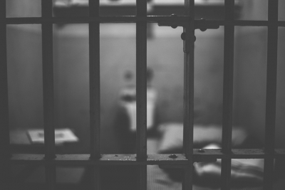 जम्मू-कश्मीर की अदालत ने दुष्कर्मी को दी 7 साल जेल की सजा