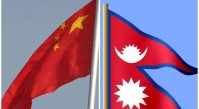 चीन ने कई जगहों पर नेपाल की जमीन पर अवैध कब्जा किया, भारतीय खुफिया एजेंसियां सतर्क