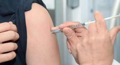14 नवंबर से एएमयू में होगा कोविड-19 वैक्सीन का ट्रायल