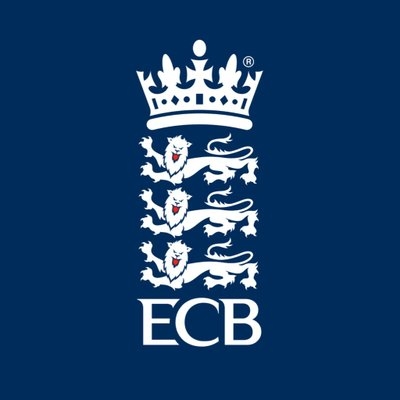 इंग्लैंड में 5 मैचों की टेस्ट सीरीज खेलेगी भारतीय क्रिकेट टीम
