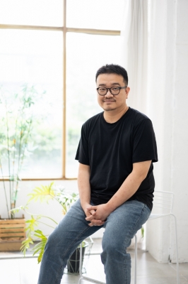 घोउल ने भारतीय हॉरर में मेरी रुचि जगाई : दक्षिण कोरियाई फिल्म निर्माता येओन सांग-हो