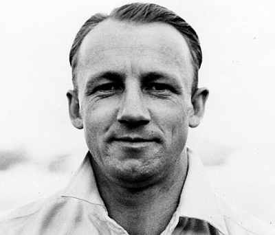 जब ब्रैडमैन की आस्ट्रेलिया ने 1947-48 टेस्ट सीरीज में भारत को दी थी पटखनी (फ्लैशबैक)