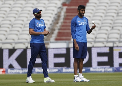 आस्ट्रेलिया में भारत को खल सकती है बाएं हाथ के तेज गेंदबाज की कमी