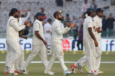 भारत के टेस्ट विशेषज्ञों को लंबे अरसे बाद मिलेगा प्रतिस्पर्धी क्रिकेट का अनुभव (प्रीव्यू)