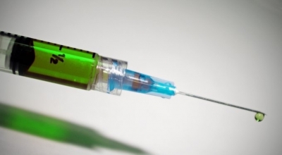 यूएई ने साइनोफर्म को कोविड वैक्सीन का औपचारिक पंजीकरण दिया