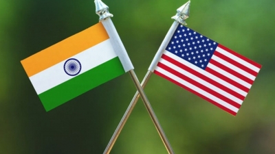 भारत-अमेरिका सुरक्षा सहयोग पर ध्यान केंद्रित करेंगे एलईटी, जेईएम और चीन : रिपोर्ट