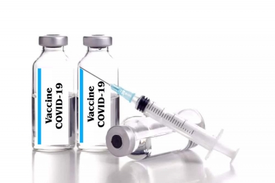 भारत में ऑक्सफोर्ड-एस्ट्राजेनेका वैक्सीन को आपातकालीन उपयोग के लिए मिली मंजूरी