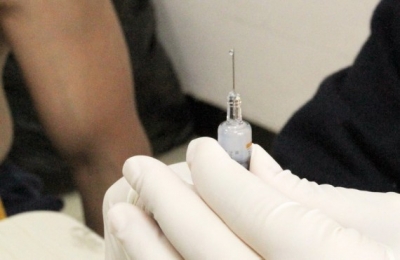 महाराष्ट्र की पार्टियों ने गरीबों के लिए मुफ्त कोविड वैक्सीन की मांग की