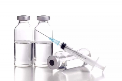 मंजूरी मिलने के बाद भारत बायोटेक ने कहा, कोवैक्सीन नवाचार के लिए बड़ी छलांग