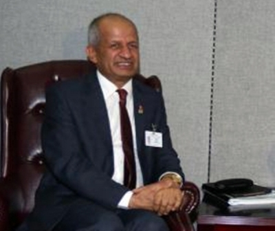 नेपाल के विदेश मंत्री 14 जनवरी को भारत आएंगे