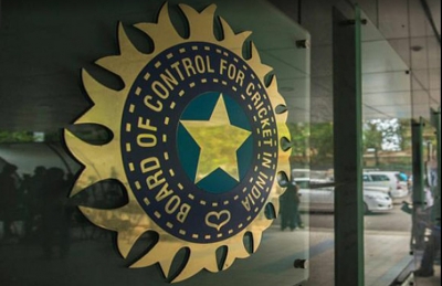 एशियाई क्रिकेट परिषद के अध्यक्ष नियुक्त किए गए बीसीसीआई सचिव जय शाह