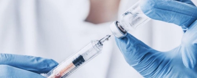 इजरायल : कोरोना वैक्सीन लेने पर 13 लोगों के चेहरे में हल्का पैरालाइसिस