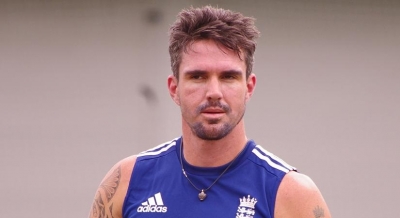 इंग्लैंड के अपने बेस्ट टीम के साथ नहीं खेलने से भारत का निरादर होगा : पीटरसन