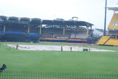 चेन्नई में 27 जनवरी को इकट्ठा होंगे भारतीय क्रिकेटर