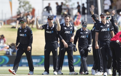 ड्रीम11 ने न्यूजीलैंड क्रिकेट के साथ अनुबंध 2026 तक बढ़ाया