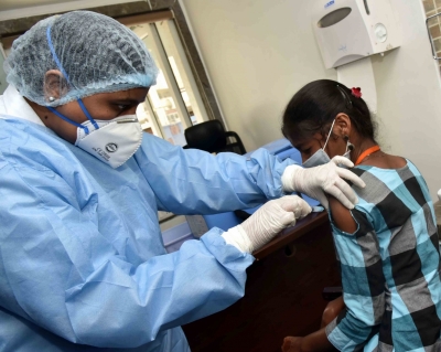 भारत में कोरोनावायरस से मरने वालों की संख्या डेढ़ लाख के पार