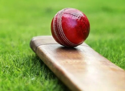 सैयद मुश्ताक अली : कर्नाटक ने जम्मू एवं कश्मीर को 43 रनों से हराया