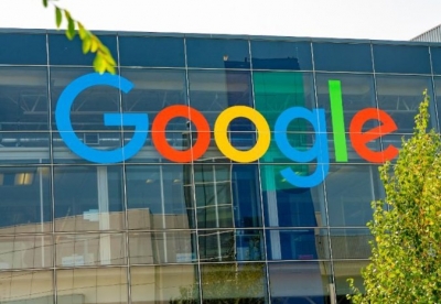गूगल ने भारत में 100 फर्जी इंस्टेंट लोन एप्स हटाए : सरकार