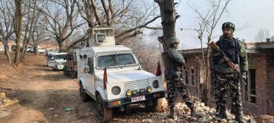 जम्मू-कश्मीर : आतंक के लिए इस्तेमाल जब्त संपत्तियों की सूची जारी