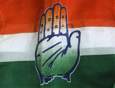 हिमाचल में महापौर व उपमहापौर पद के लिए हो प्रत्यक्ष निर्वाचन : कांग्रेस नेता