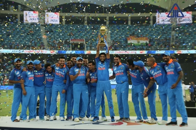 भारत के डब्ल्यूटीसी के फाइनल में पहुंचने पर एशिया कप स्थगित किया जा सकता है: एहसान