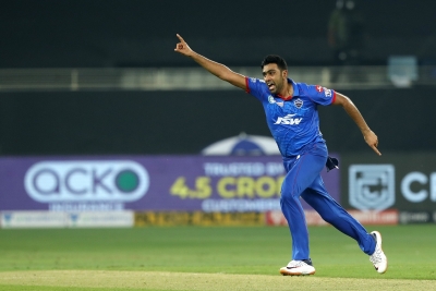 अश्विन की भारतीय वनडे टीम में वापसी होनी चाहिए : हॉग