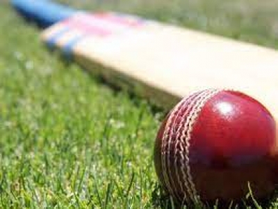 त्रिपुरा क्रिकेट संघ के सचिव अनैतिक गतिविधियों के कारण बर्खास्त किए गए