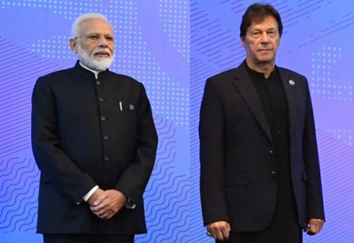 भारत से कपास का आयात कर सकता है पाकिस्तान