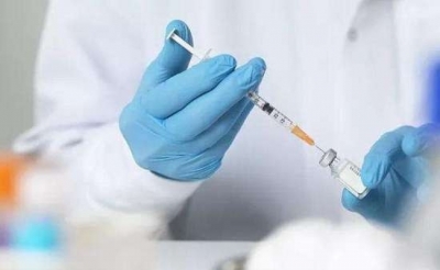 अभी हर किसी के लिए टीकाकरण सुलभ नहीं किया जा सकता : स्वास्थ्य मंत्रालय