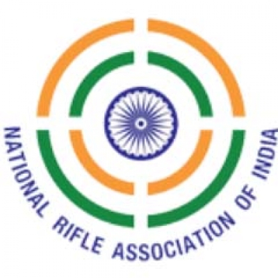 एनआरएआई ने टोक्यो ओलंपिक के लिए भारतीय निशानेबाजी दल की घोषणा की (लीड-1)