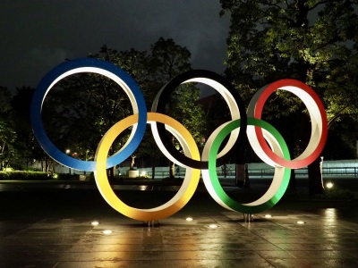 उत्तर और दक्षिण कोरिया साथ मिलकर करना चाहते हैं 2032 ओलंपिक की मेजबानी
