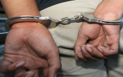 उप्र: झांसी में ननों के साथ हुए उत्पीड़न, 2 गिरफ्तार