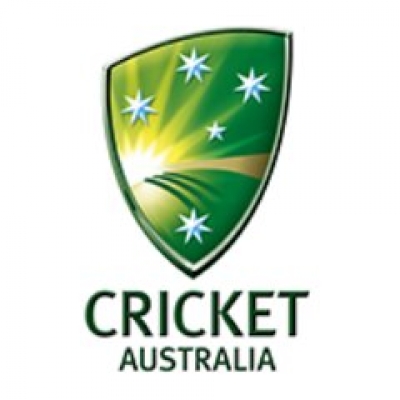 भारत में मौजूद अपने खिलाड़ियों से फीडबैक ले रहे हैं : क्रिकेट आस्ट्रेलिया