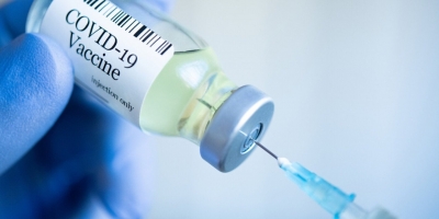 प्राइवेट अस्पतालों में वैक्सीनेशन रोका जाना चाहिए : केंद्र ने राज्यों को कहा