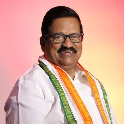 तमिलनाडु कांग्रेस प्रमुख ने जीएसटी पर राज्य के वित्तमंत्री के रुख का समर्थन किया