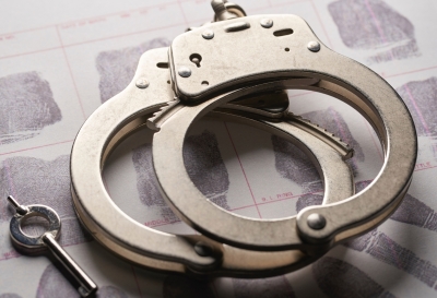 बिहार : ऑक्सीजन सिलेंडर रेगुलेटर की कालाबाजारी के आरोप में 4 गिरफ्तार