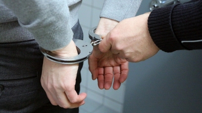 टोरंटो की महिला से 10,000 डॉलर का धोखाधड़ी करने के आरोप में 3 पंजाबी गिरफ्तार