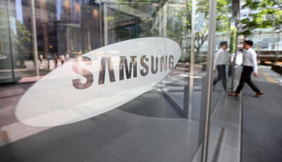 अगस्त में लॉन्च होगा सैमसंग का नया स्मार्टफोन : रिपोर्ट